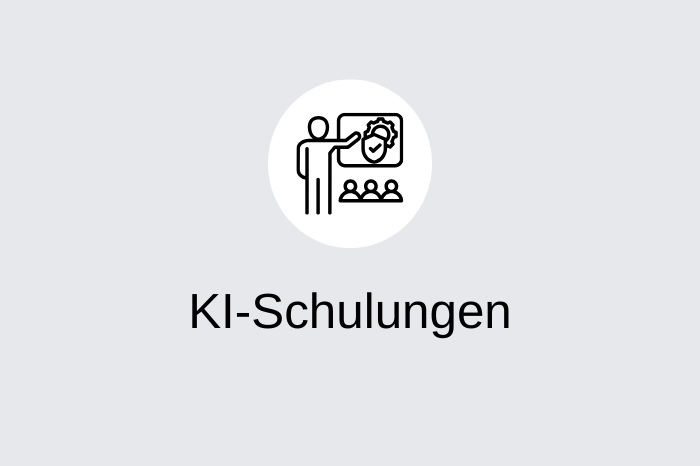 images/menu/Services/schulung.png
