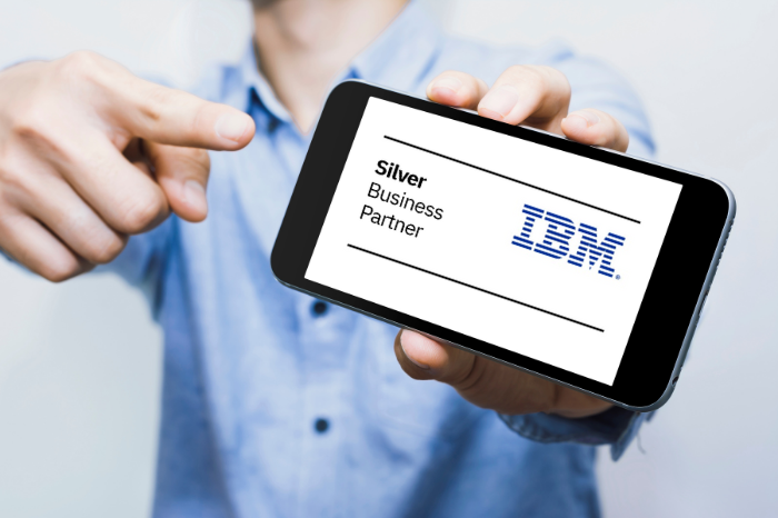 images/menu/ibmpartner.png